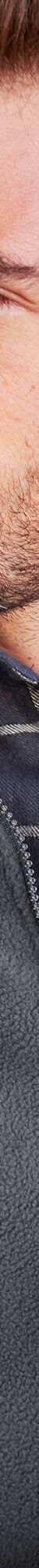 Blouson polaire spécial grand froid (anthracite) Blouson polaire spécial grand froid (anthracite)